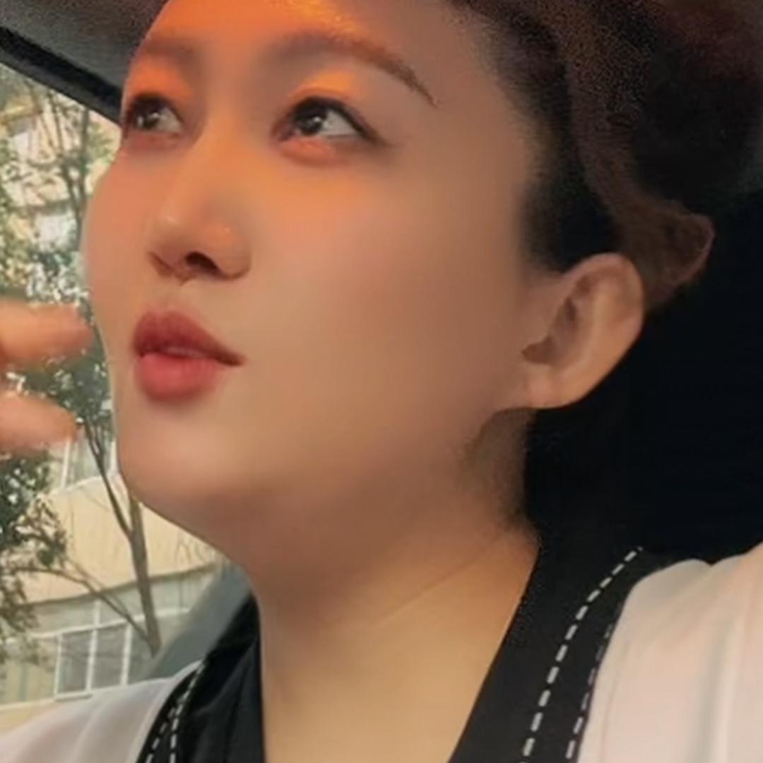 🧚‍♀️仙仙🧚‍♀️