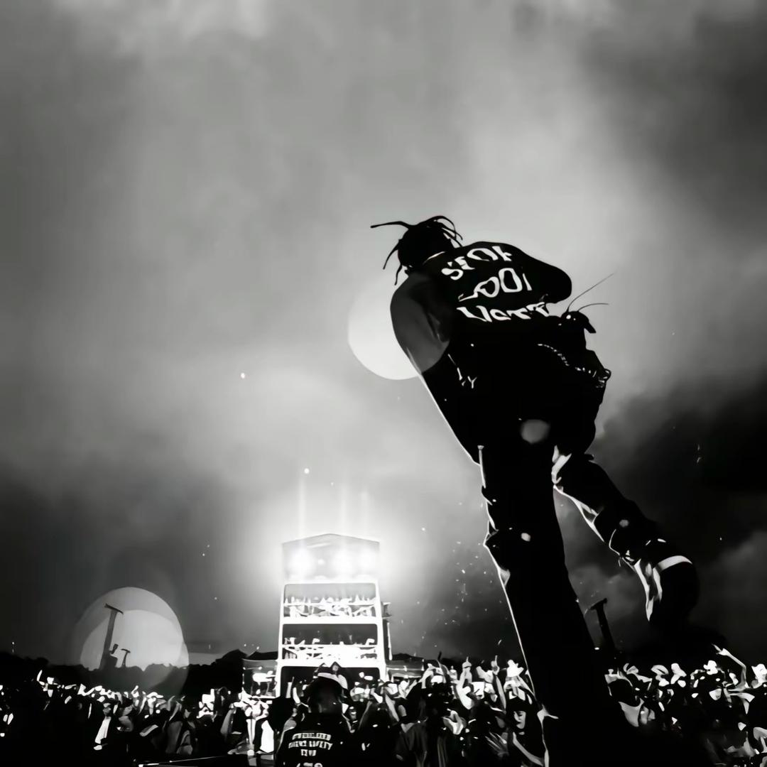 ꒰ঌ𝑲𝑰𝑺𝑺✞𝑴𝑬໒꒱