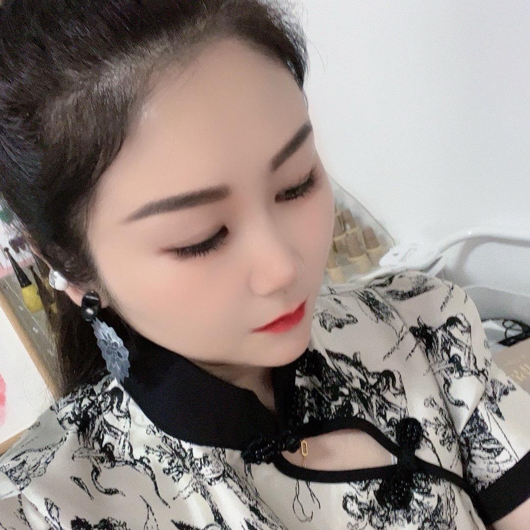 很怀念的小铺
