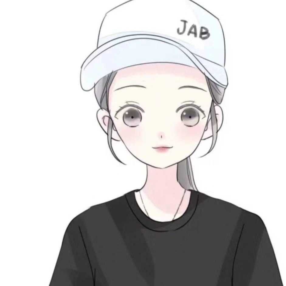 可我思江南🍓