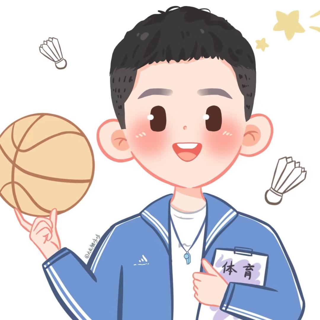 启航那些事儿