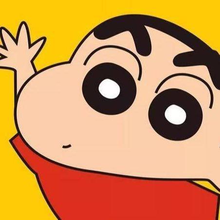 宋宋拆卡（欧气版）