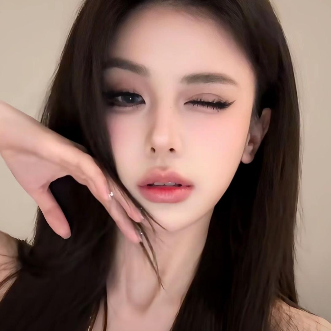 困 困