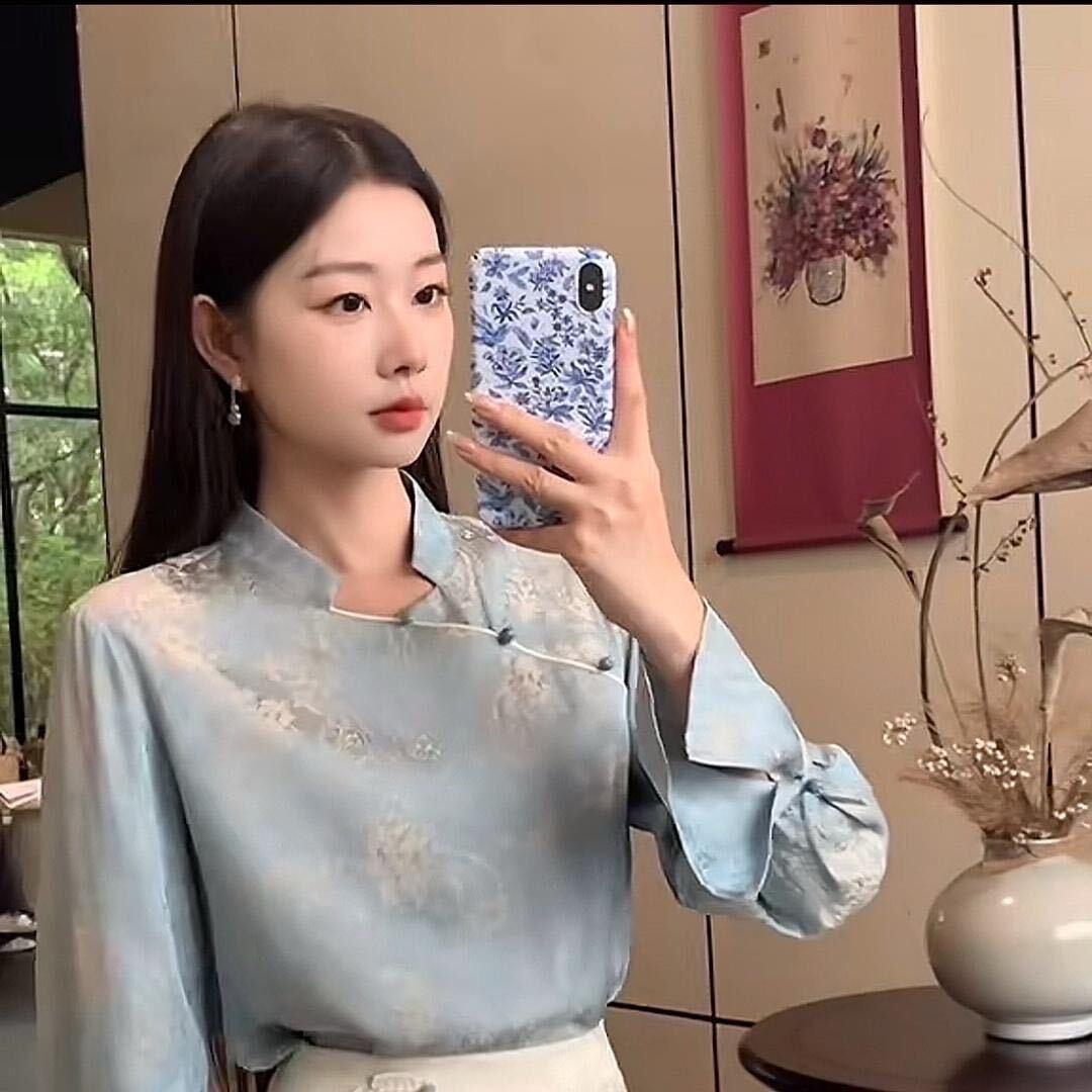 财神爷爷偏爱的小闺女💰