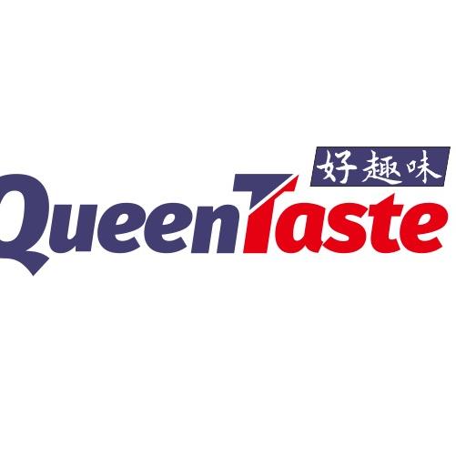 好趣味