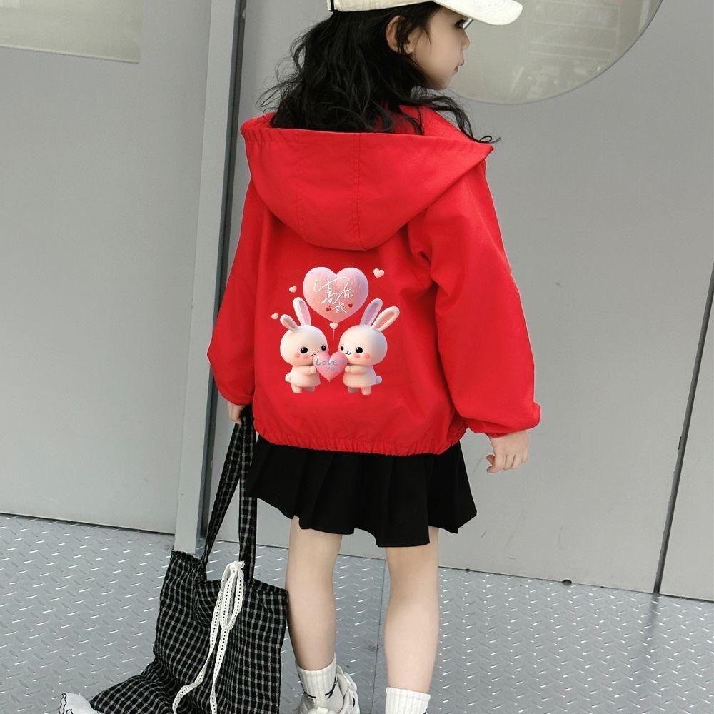 潮流童装厂家直销