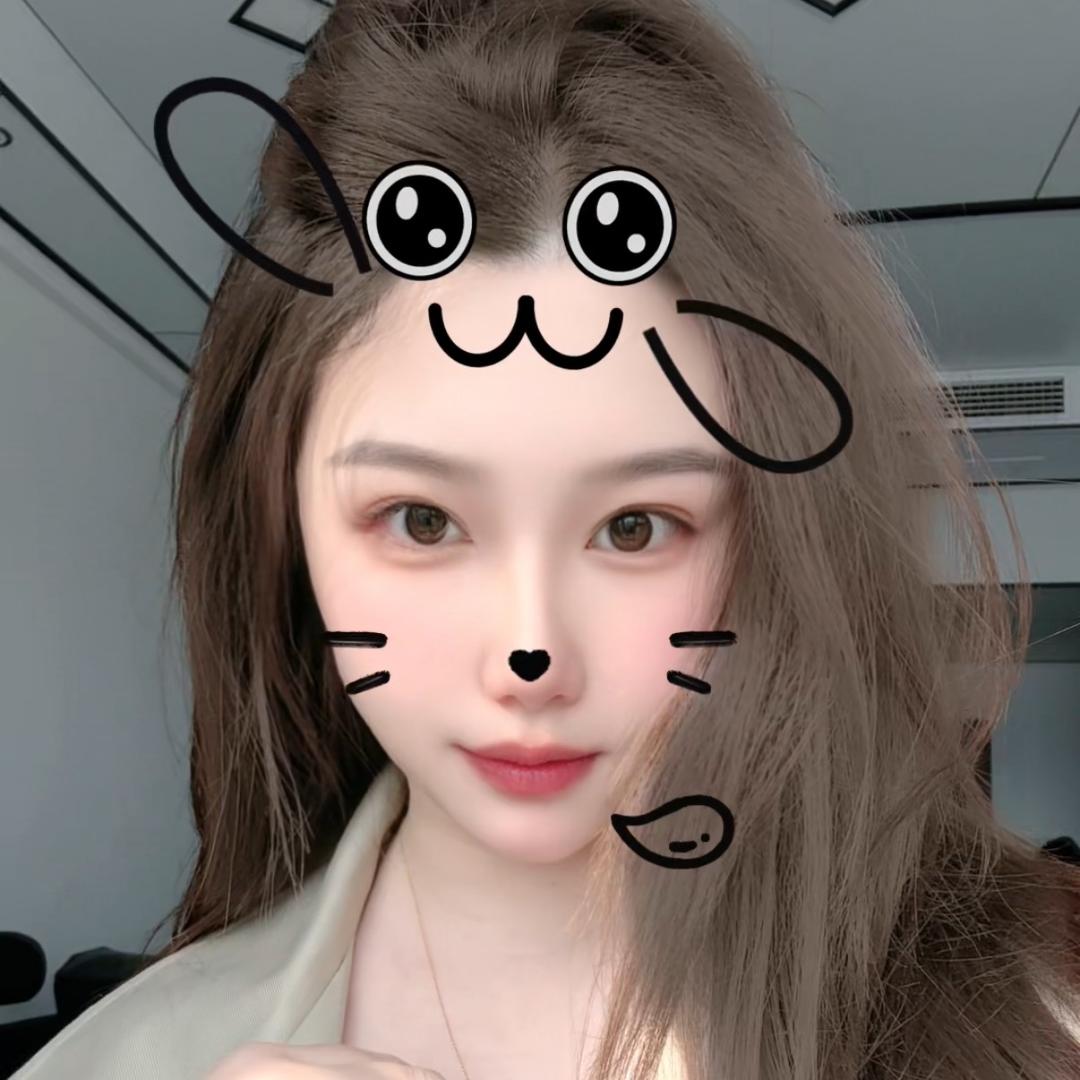 雾島风起時🧸ིྀ