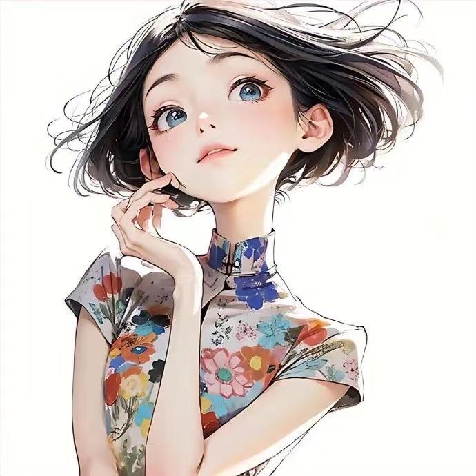 💫吴一