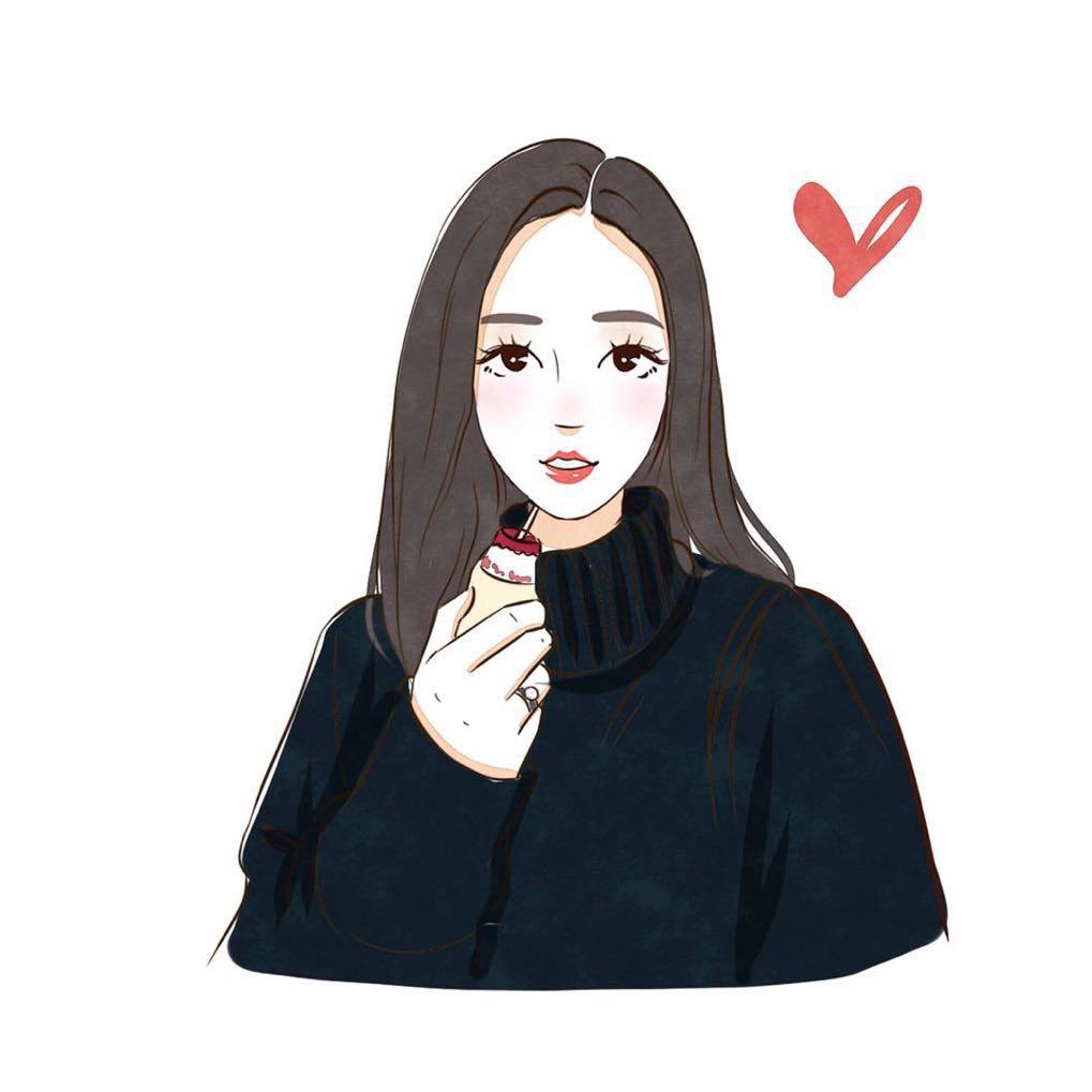 野生妹纸