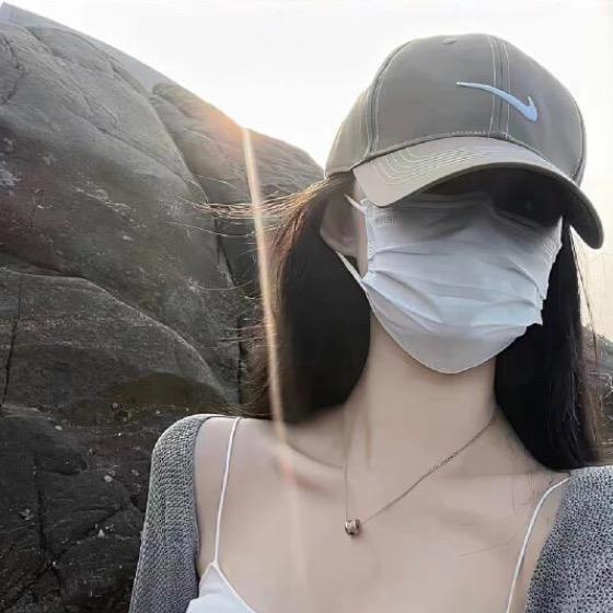 .     ✿