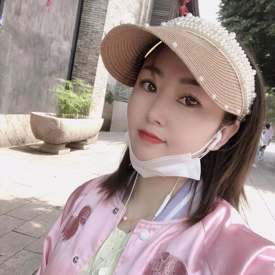长春祛斑女王