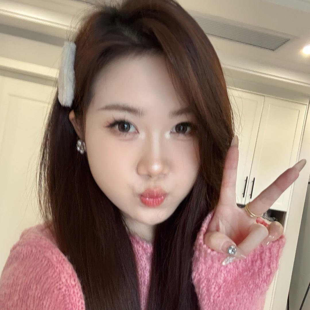 158的土逗