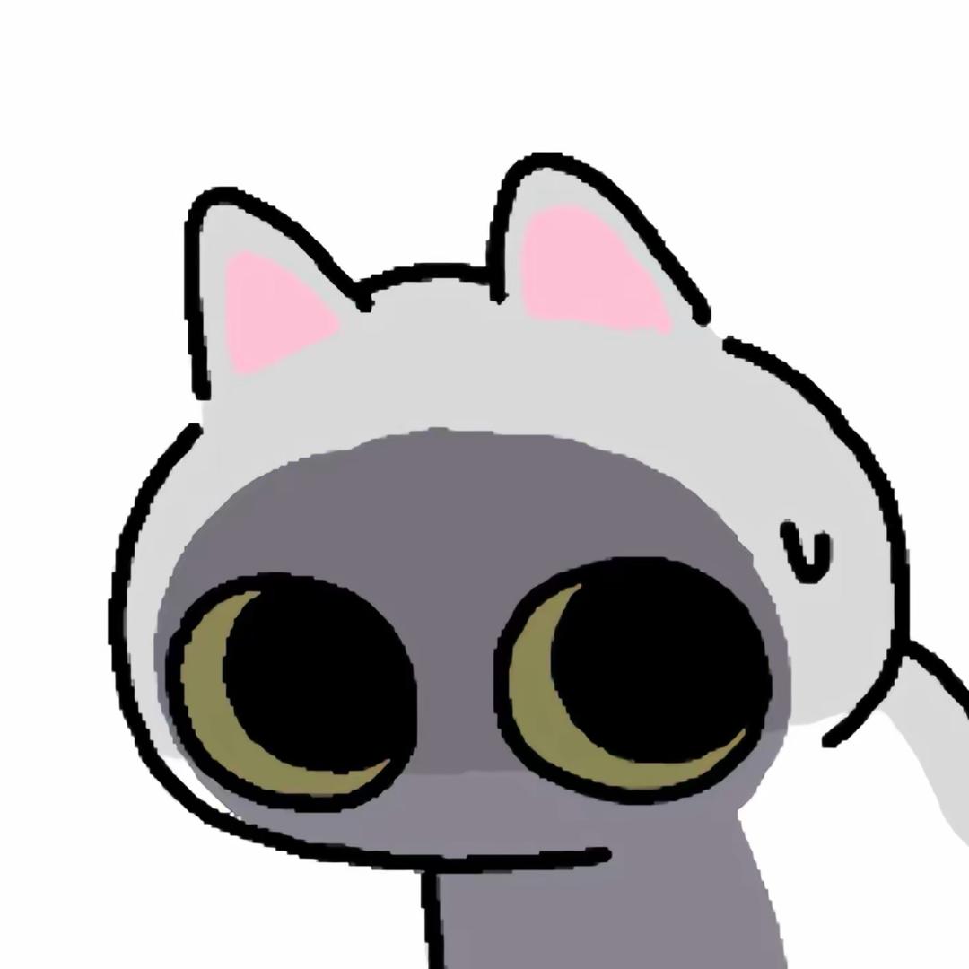 财阀