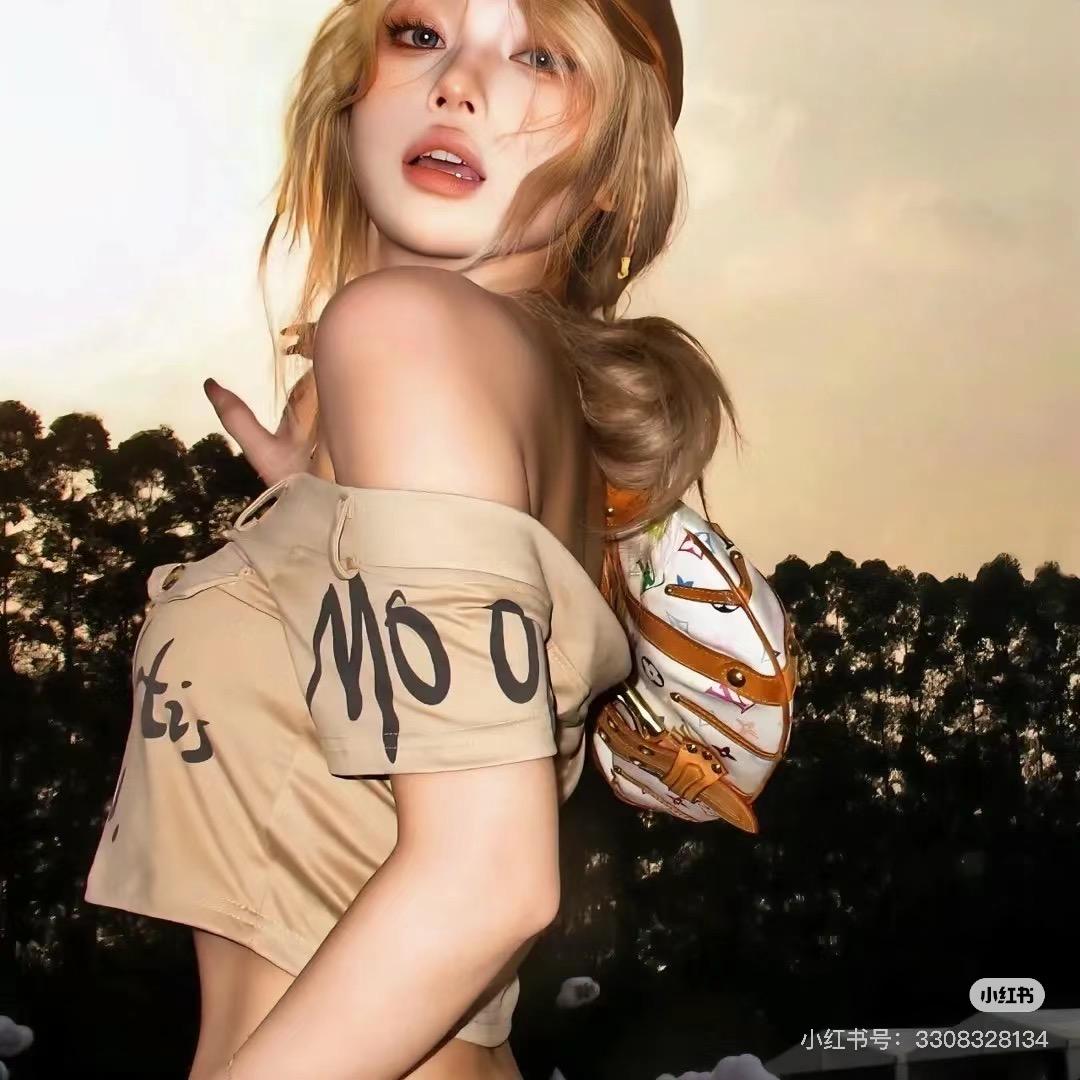 杨洋杨….