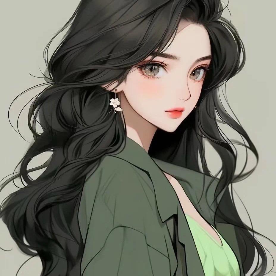囤囤鼠