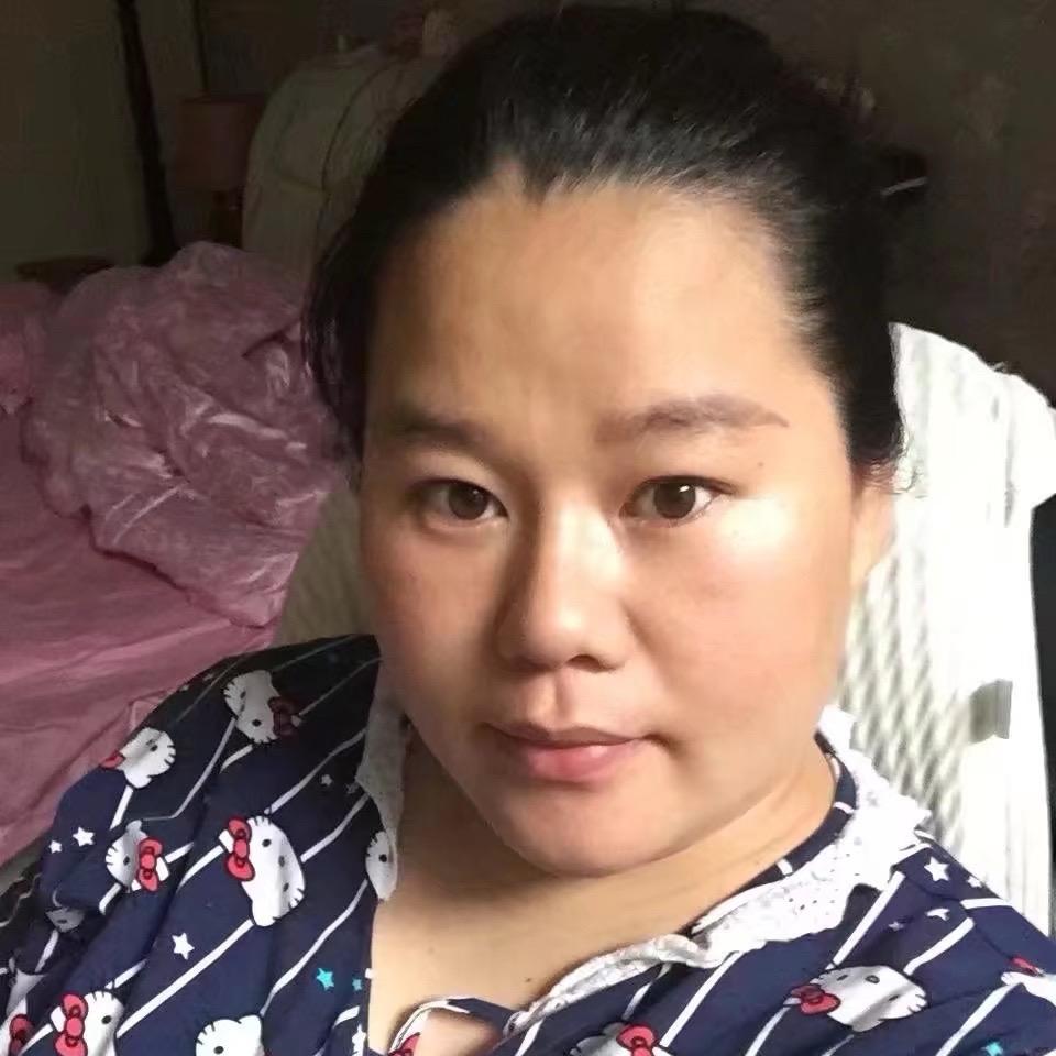 九月（逆袭吧）