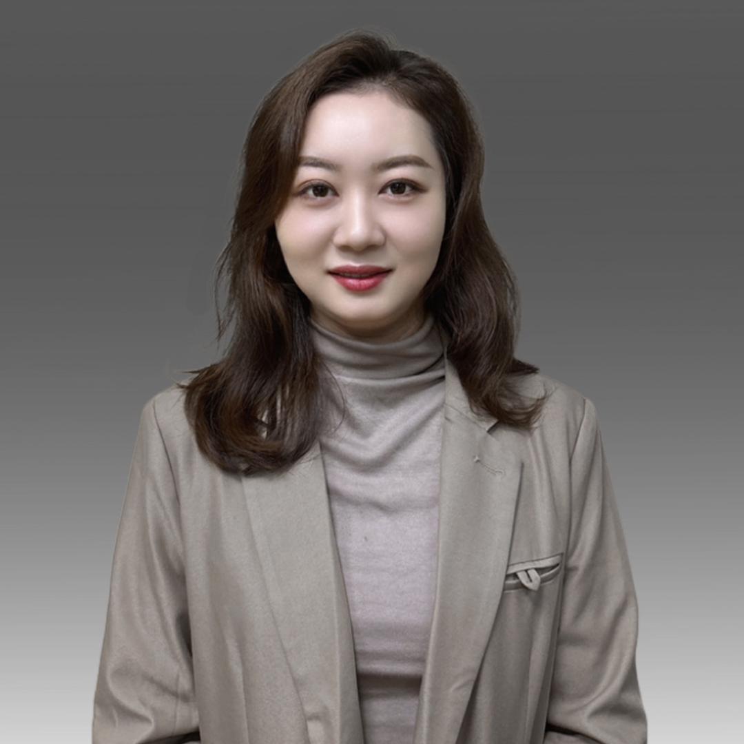 杭州升学宝毕老师