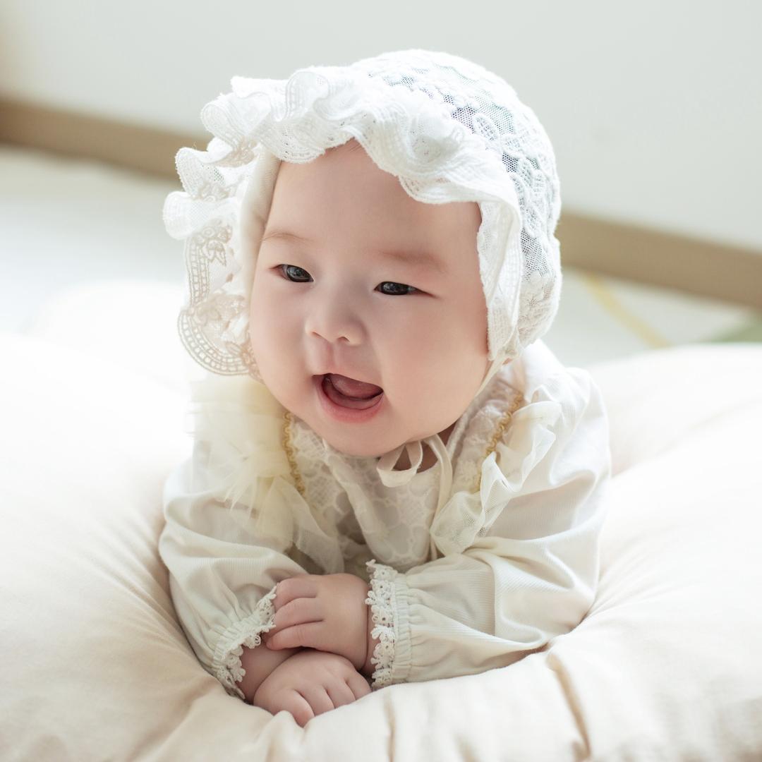是暖暖呀🌸