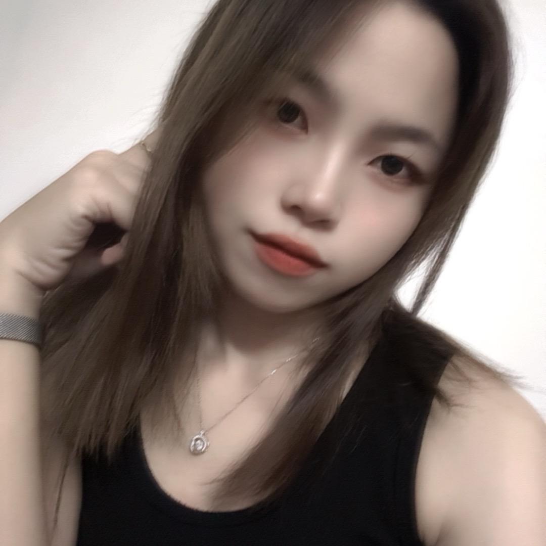 ✐๊๋ؓᝰꫛꫀꪝ⁵²º