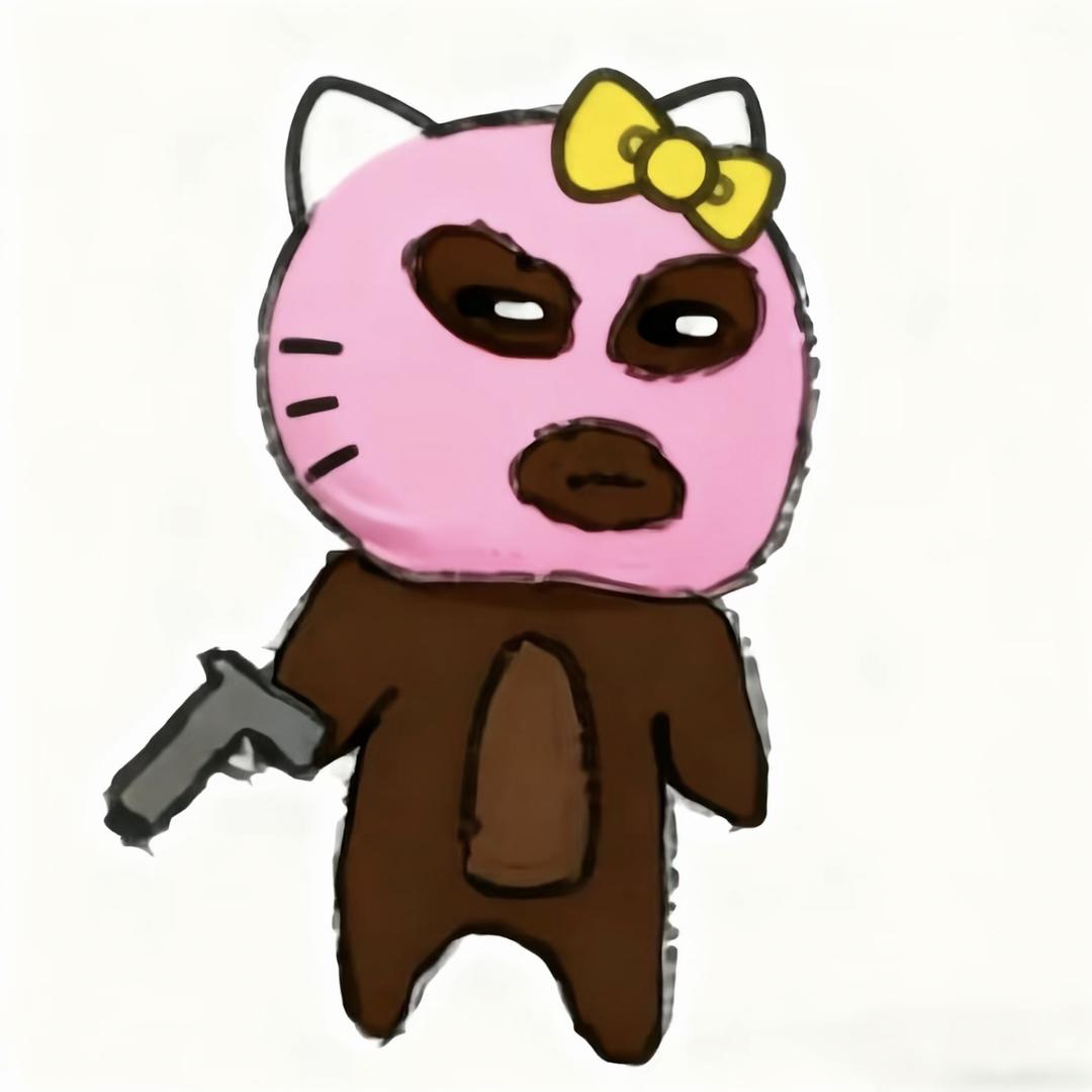 老公为爱做0和小三出逃的那个雨夜