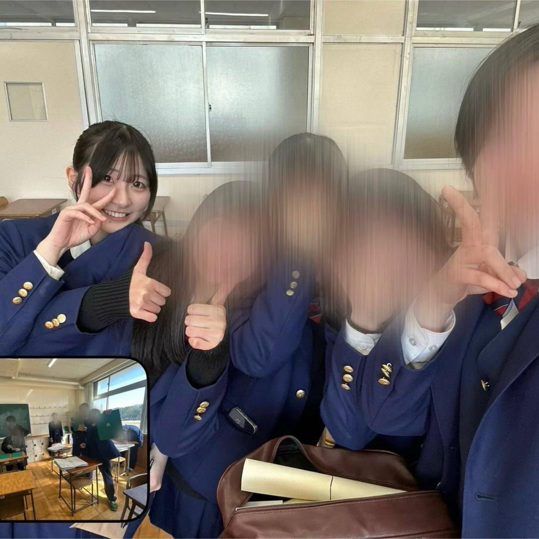 美紀みき