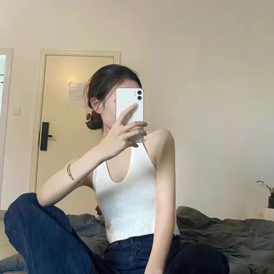 小贝家~