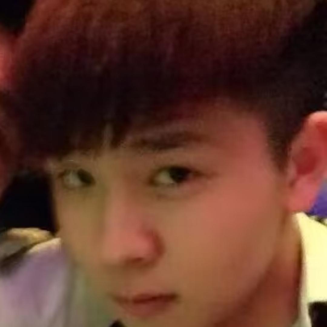 看，