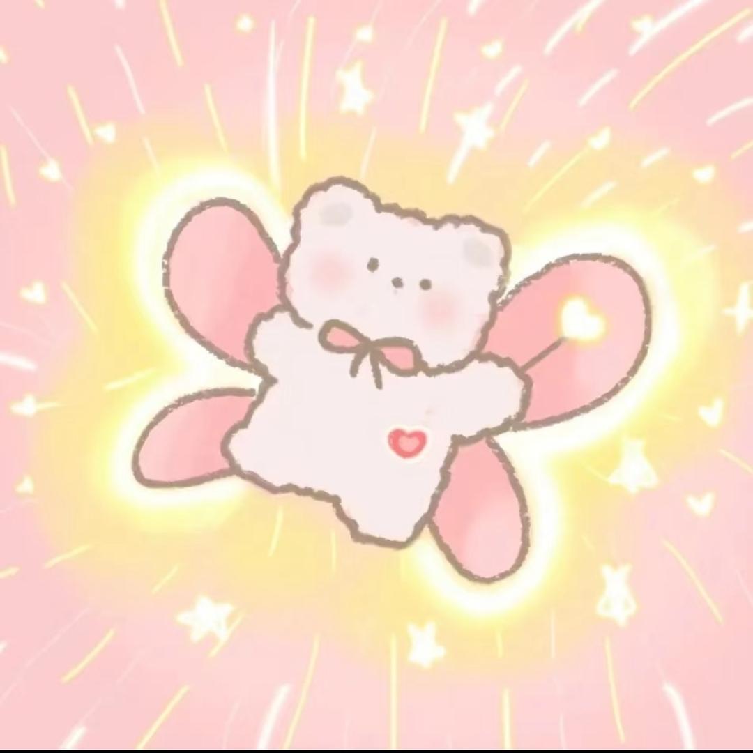 lllyyysusuna🥳