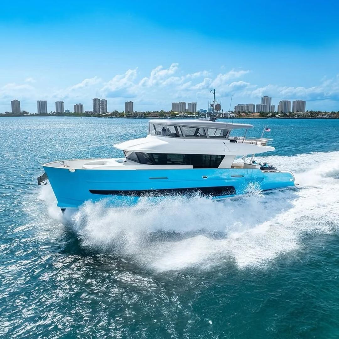 三亚小杨 高端旅行