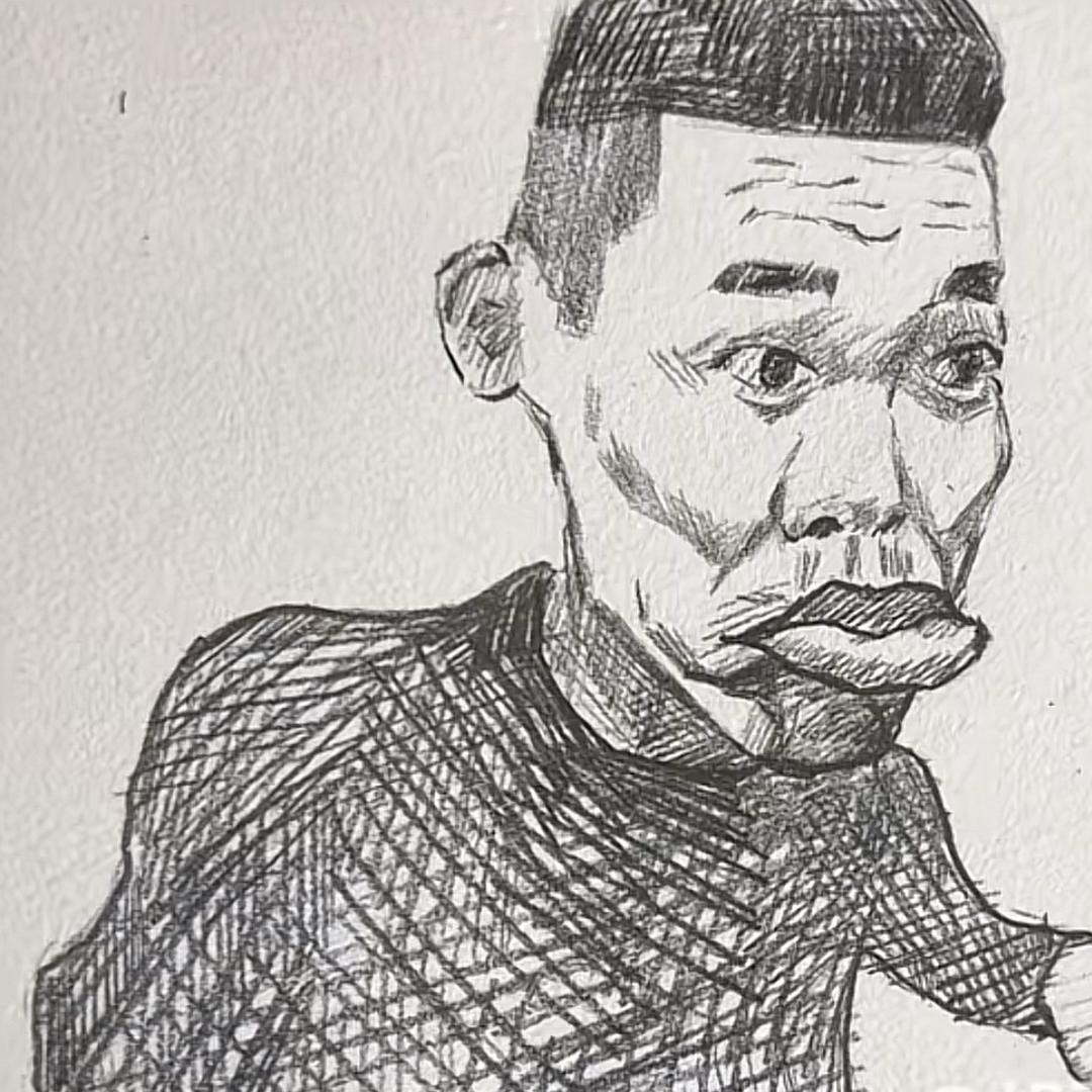 酒小二南苑店
