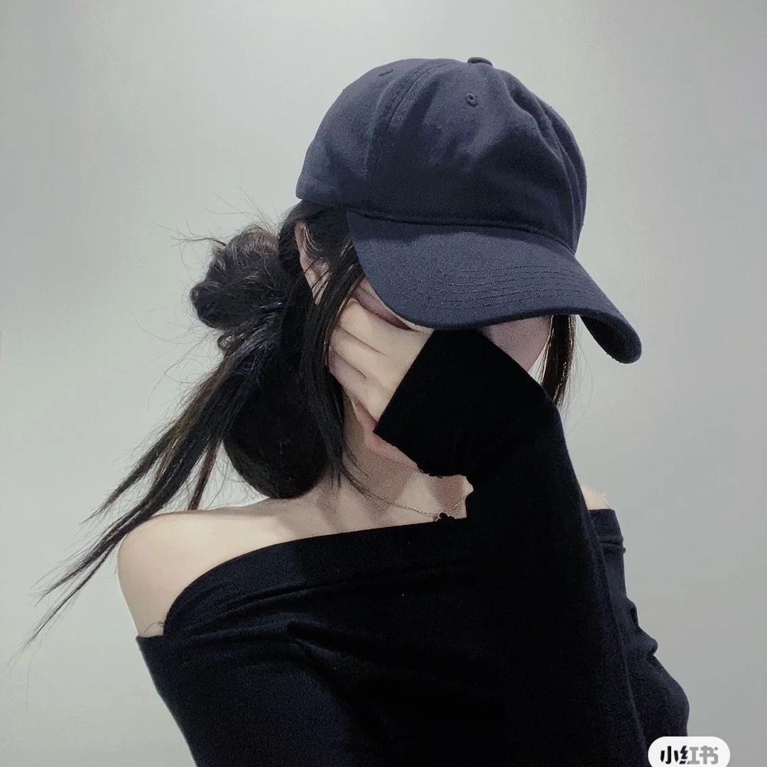 时间不会说谎