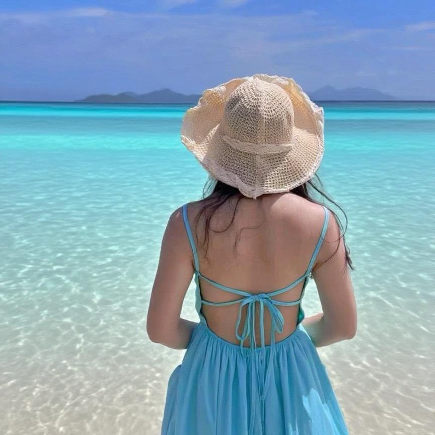 小栗子的摆摊日记