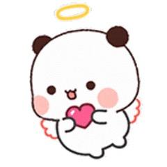 Jenny zhen