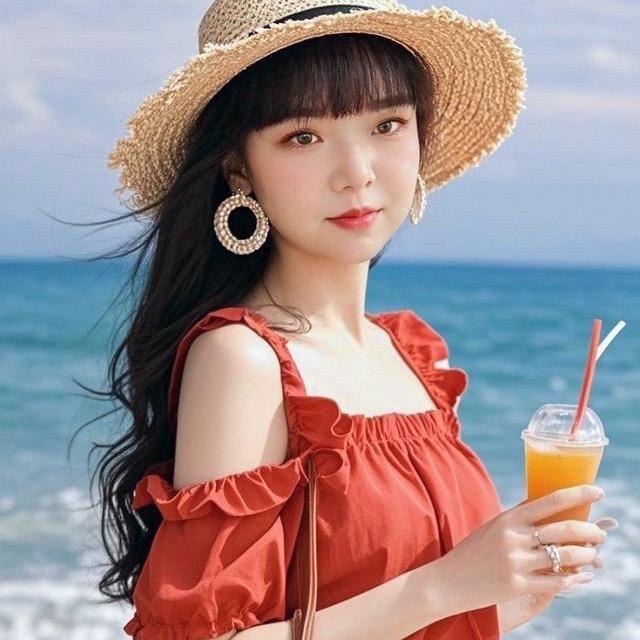 ☾⋆꯭᭄程ึູ♡̶子ꦿོ࿐