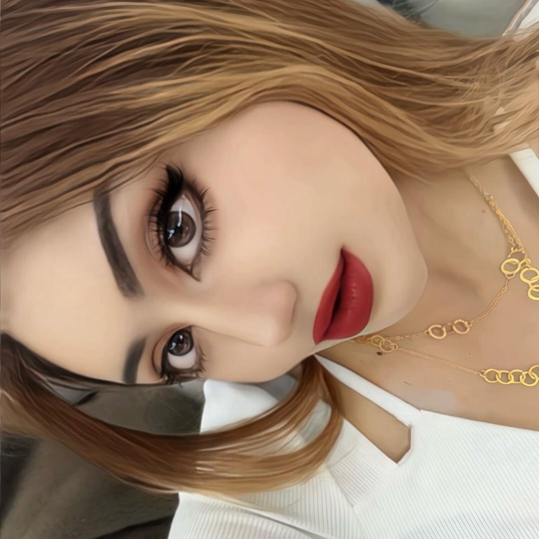 ོ
