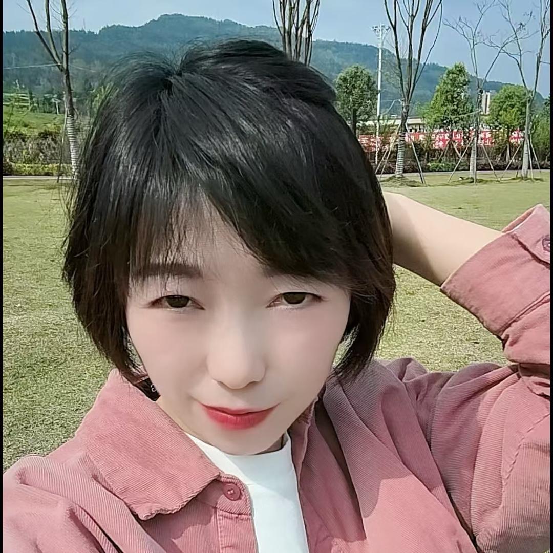 兰姐💞