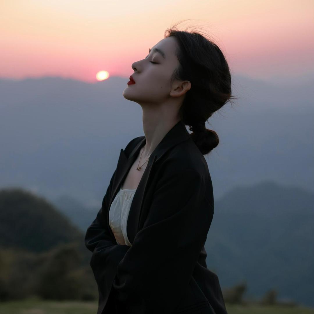 小小编发