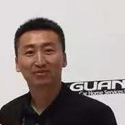 红果果新疆特产批发