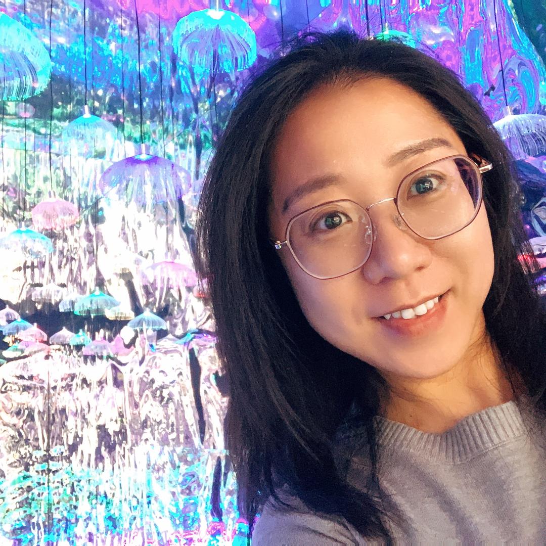🌈童三旺头像