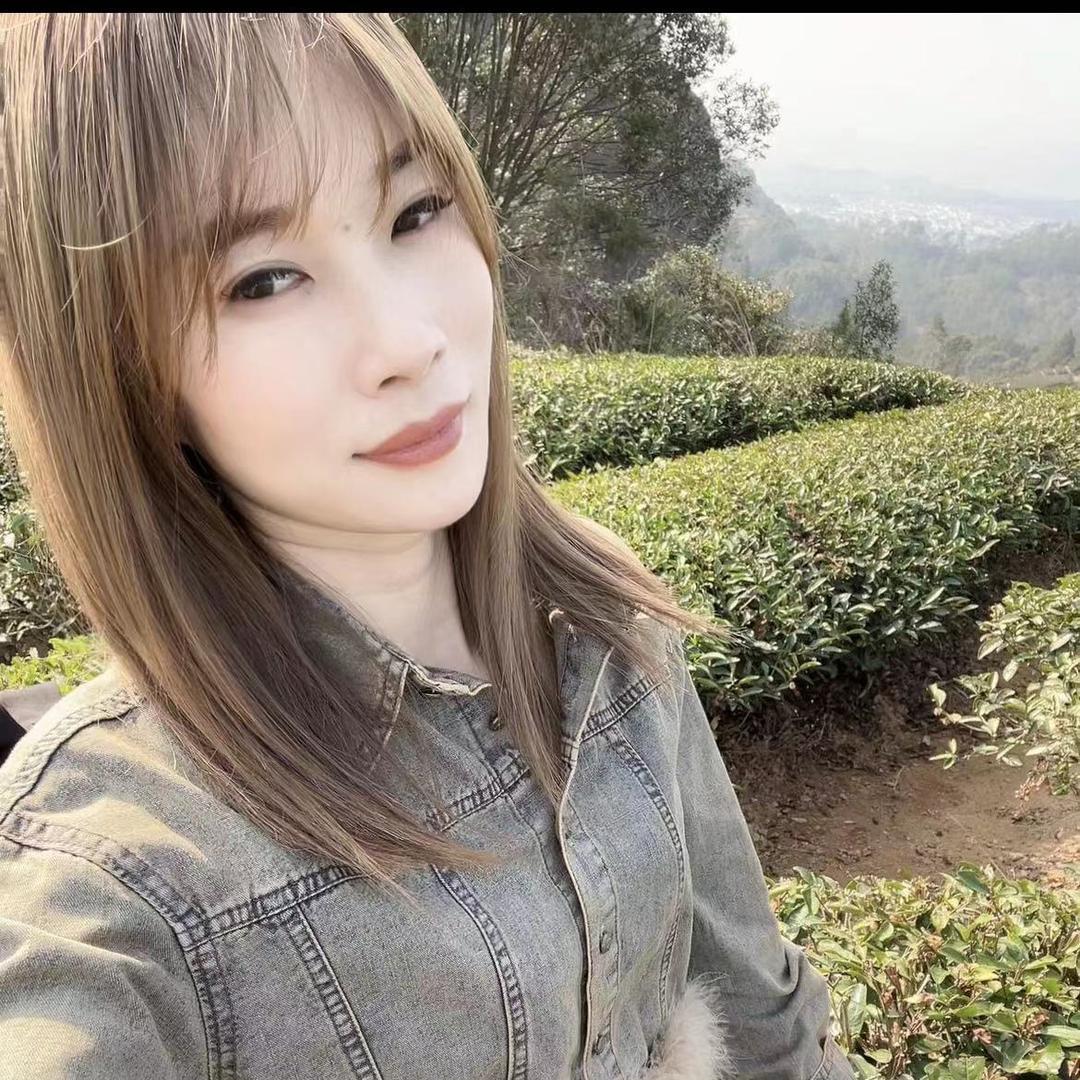 梁观音  山场纯料岩茶