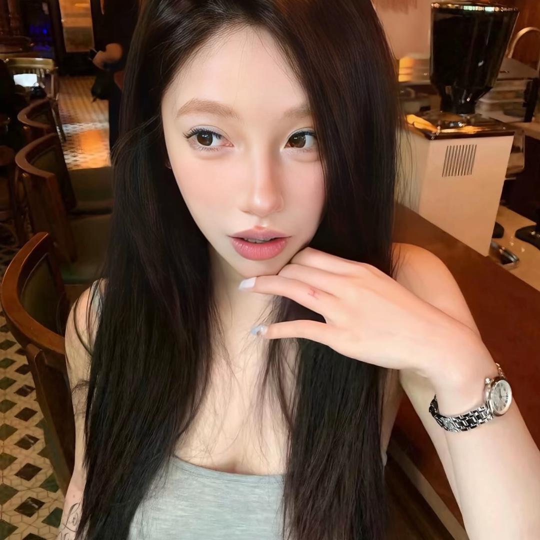 滾   .