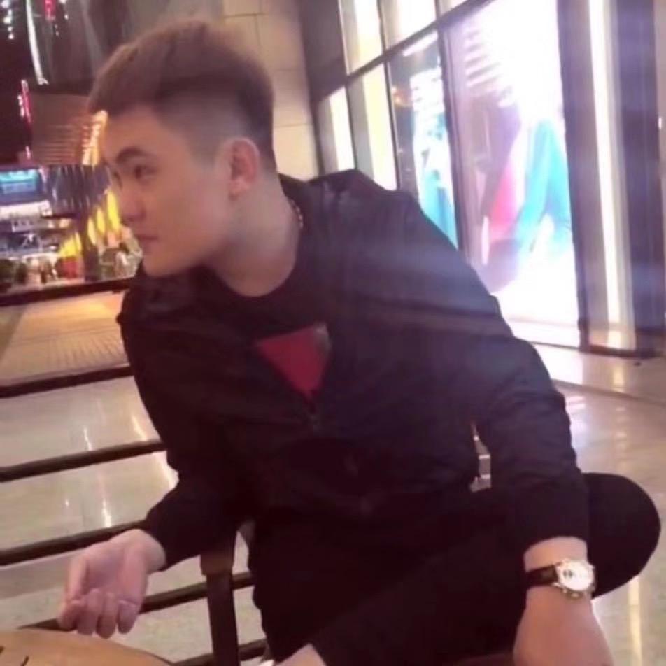 认识这个人