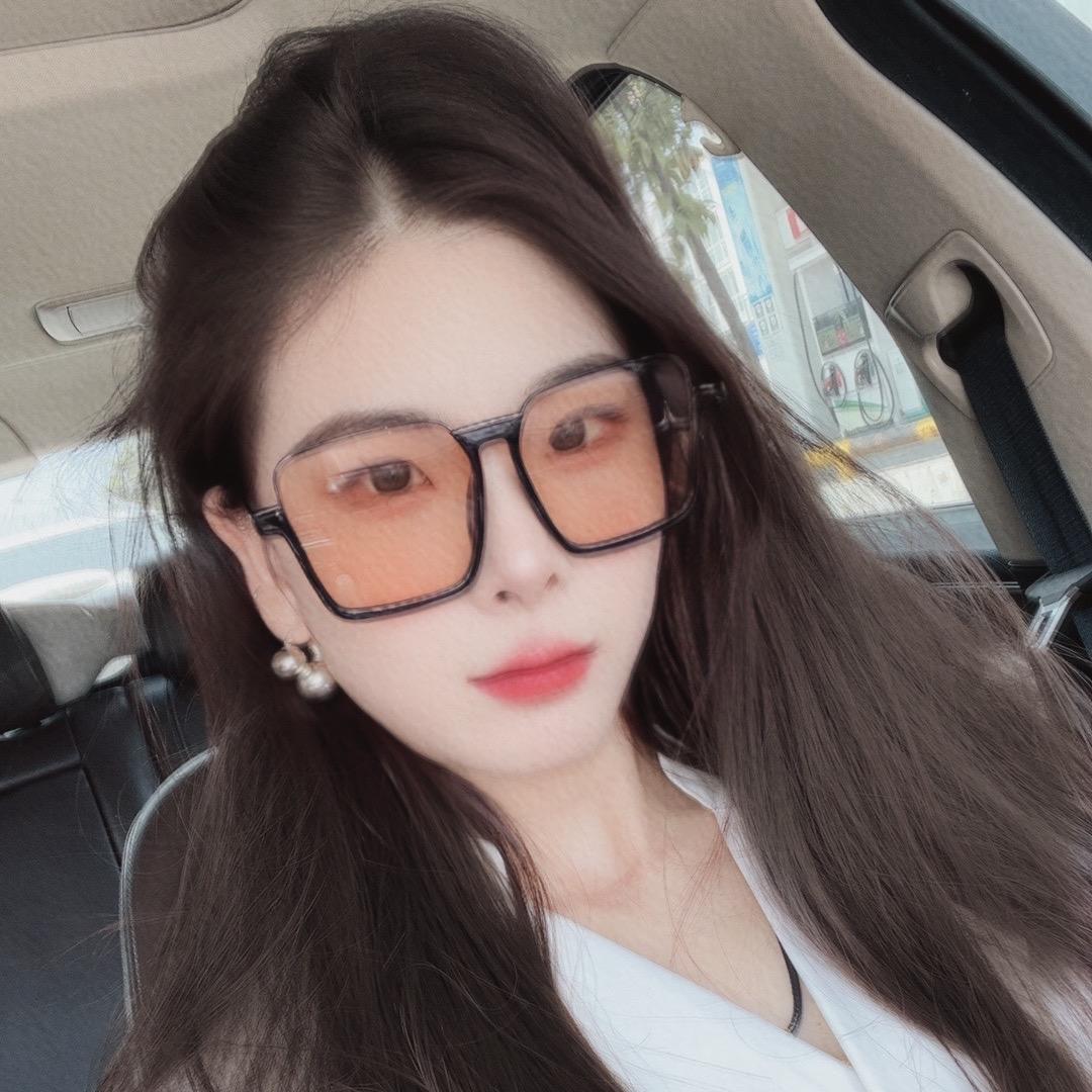 敏儿