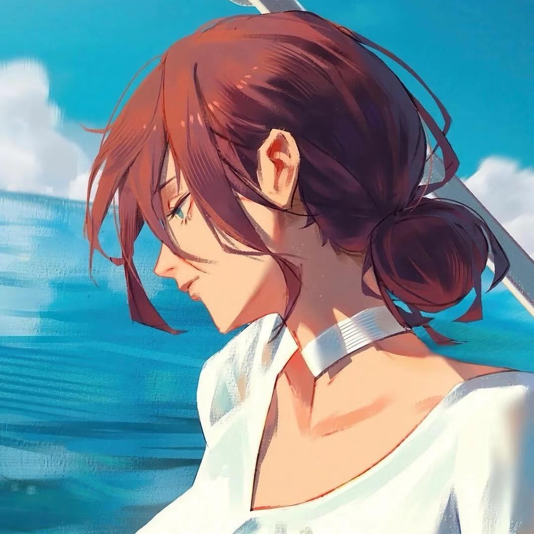 @暮夜星辰💋🦋