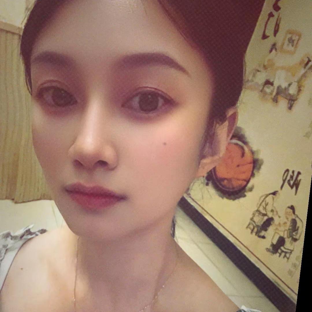 屏边康怡富桥15号#