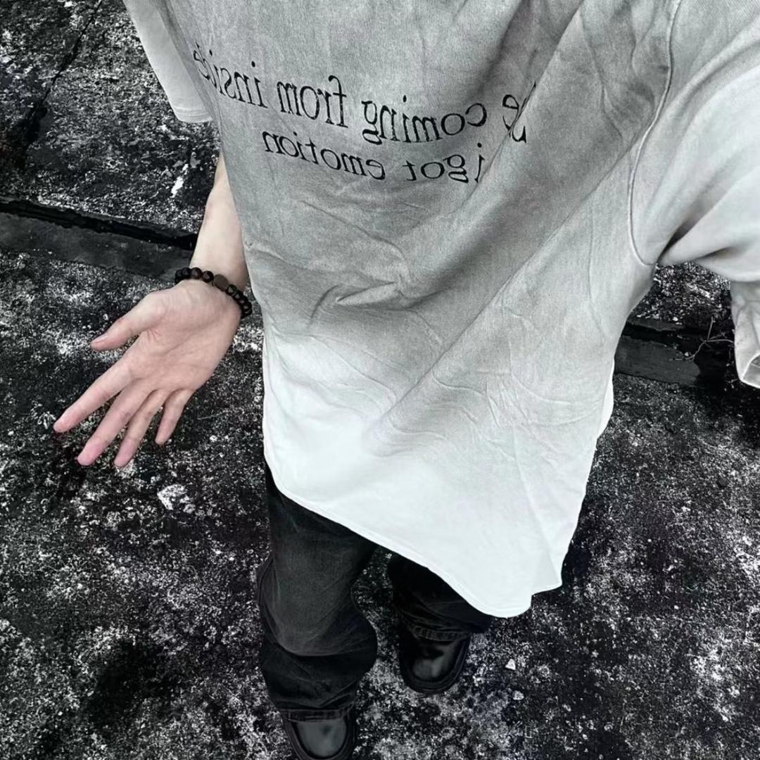 眼泪成诗