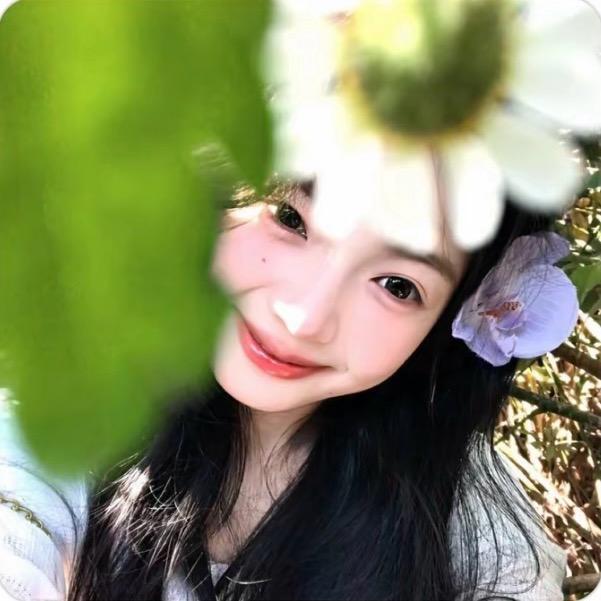 小林