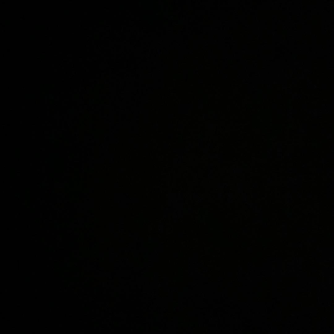 已注销账号