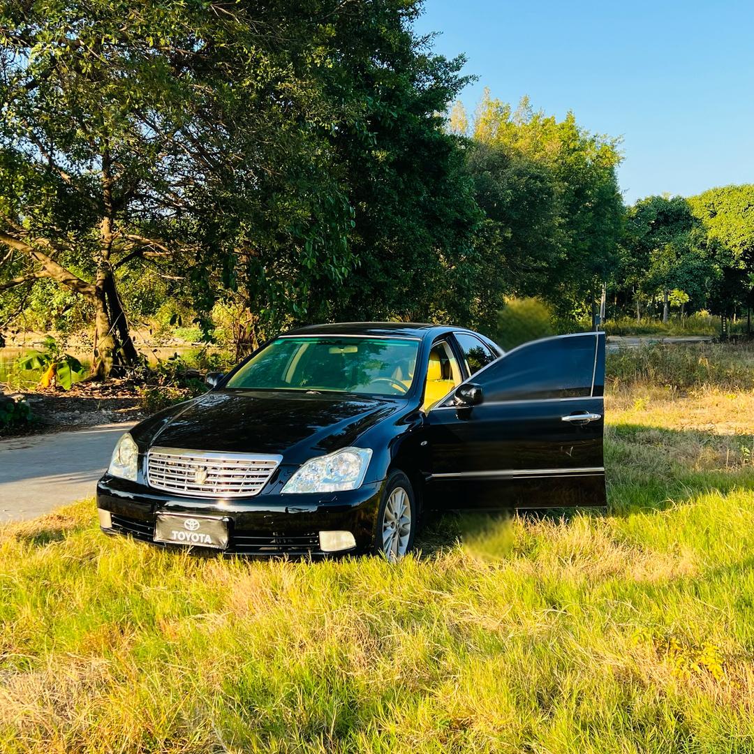 惠州新诚达社啊林（专注皇冠）