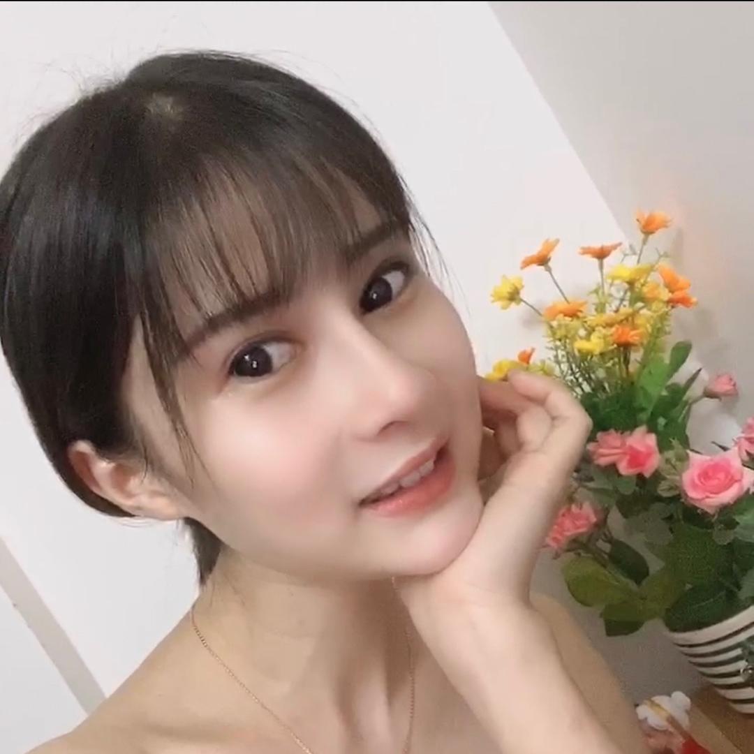 @萧爷➰